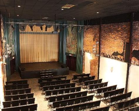 Milton theater - Milton Theatre. 4.5. 81 reviews. #4 of 17 things to do in Milton. Theaters. Write a review. About. The Milton Theatre is a multi-faceted performing arts centre with located in …